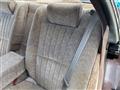 1992 Toyota Crown Majesta