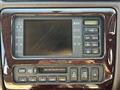 1992 Toyota Crown Majesta