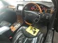 2000 Toyota Celsior