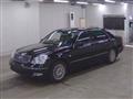 2000 Toyota Celsior