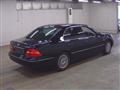 2000 Toyota Celsior