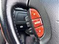 2000 Toyota Celsior