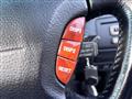 2000 Toyota Celsior