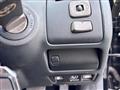 2000 Toyota Celsior