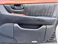 2000 Toyota Celsior