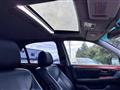 2000 Toyota Celsior