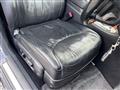 2000 Toyota Celsior