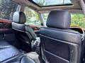 2000 Toyota Celsior