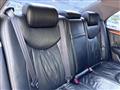 2000 Toyota Celsior
