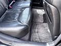 2000 Toyota Celsior