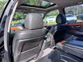 2000 Toyota Celsior