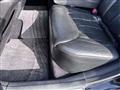 2000 Toyota Celsior