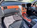 2000 Toyota Celsior