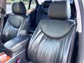 2000 Toyota Celsior