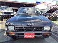 1994 Nissan Datsun
