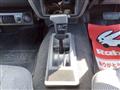 1994 Nissan Datsun