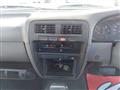 1994 Nissan Datsun