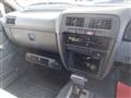 1994 Nissan Datsun