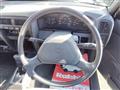 1994 Nissan Datsun
