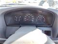 1994 Nissan Datsun