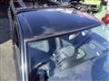 1994 Nissan Datsun