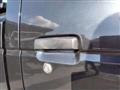 1994 Nissan Datsun