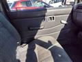 1994 Nissan Datsun