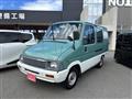 1994 Toyota Deliboy