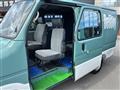 1994 Toyota Deliboy