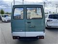 1994 Toyota Deliboy
