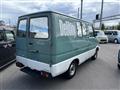 1994 Toyota Deliboy