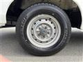 1994 Toyota Deliboy