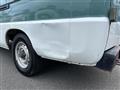 1994 Toyota Deliboy