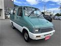 1994 Toyota Deliboy