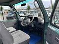 1994 Toyota Deliboy