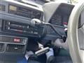 1994 Toyota Deliboy