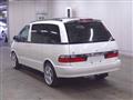 1999 Toyota Estima