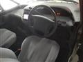 1999 Toyota Estima