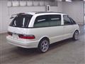 1999 Toyota Estima