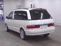 1999 Toyota Estima
