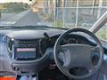 1998 Toyota Estima