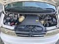 1998 Toyota Estima