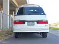 1998 Toyota Estima