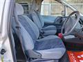 1998 Toyota Estima