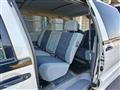 1998 Toyota Estima