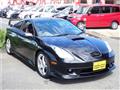 2000 Toyota Celica