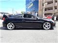 2000 Toyota Celica