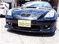 2000 Toyota Celica