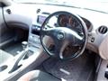2000 Toyota Celica