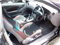 2000 Toyota Celica